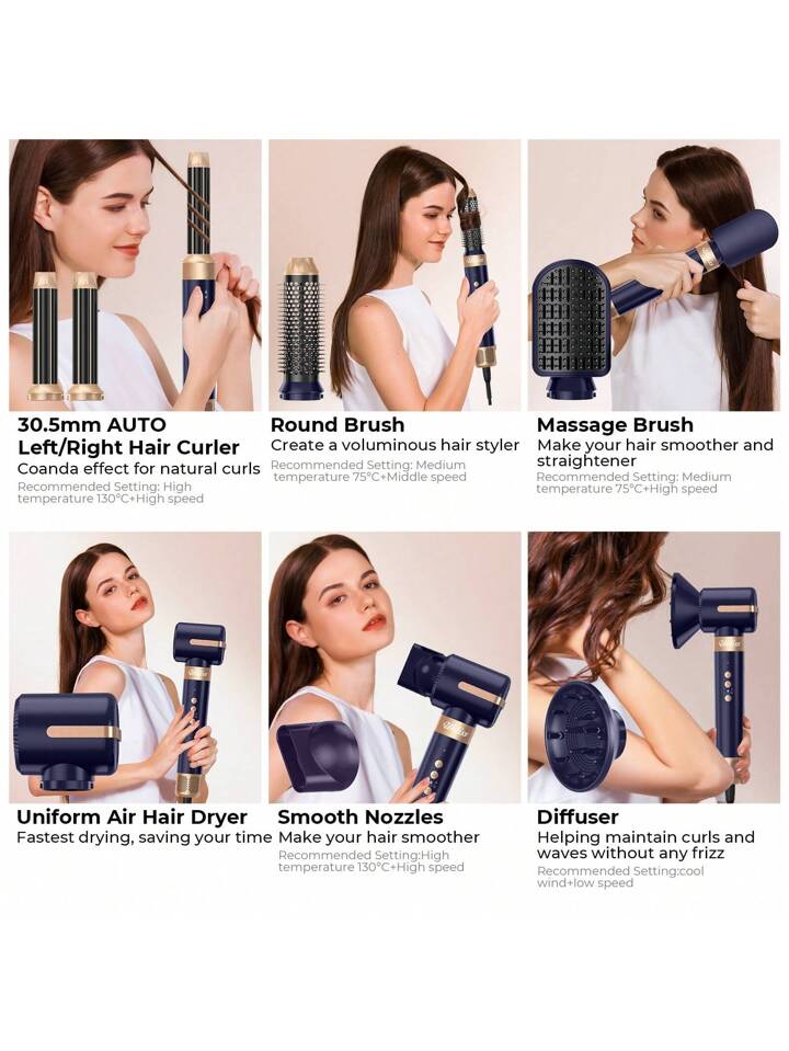 DryBella™