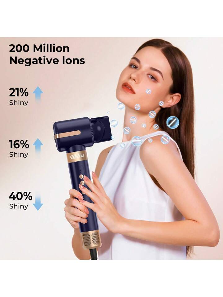DryBella™