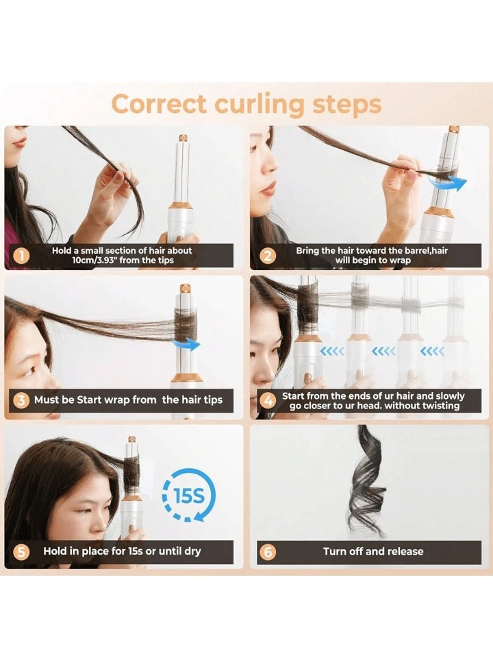 DryBella™