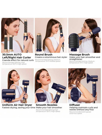 DryBella™